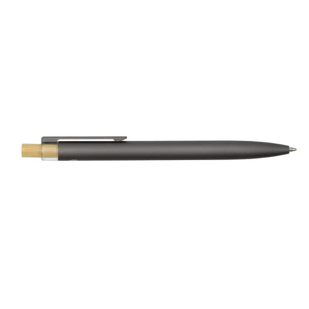 Randall Recycled aluminium ball pen A69F99