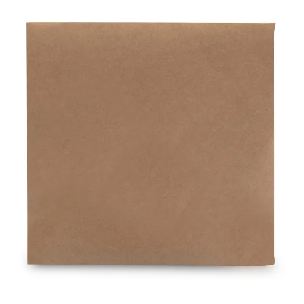  Cup coaster "puzzle" Neutral