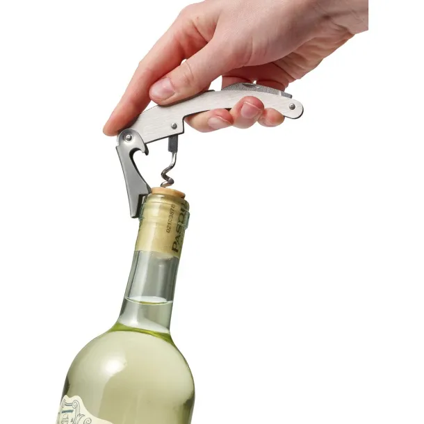  4-dijelni set za vino Crna