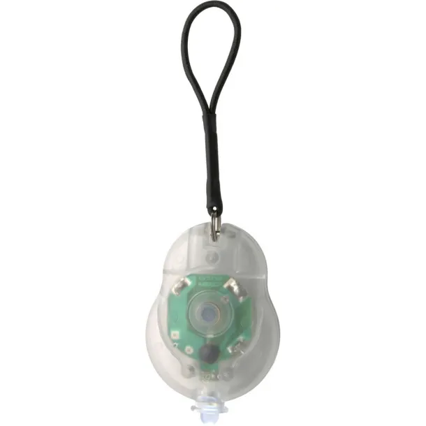  Set of bicycle lights Neutral