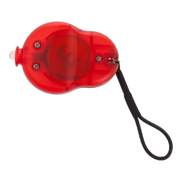  Set of bicycle lights Neutral