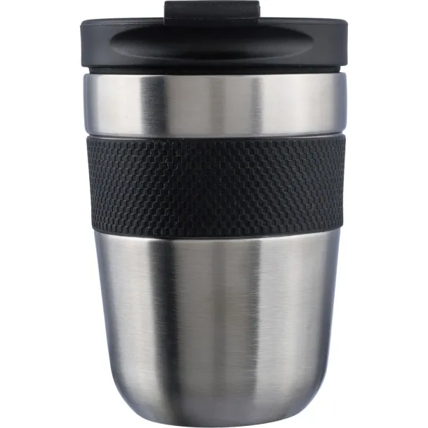  Termo šalica, 300 ml Srebrna