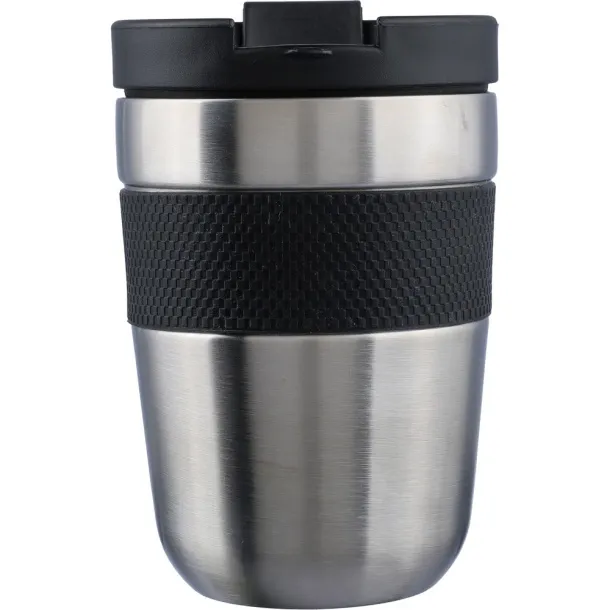  Termo šalica, 300 ml Srebrna