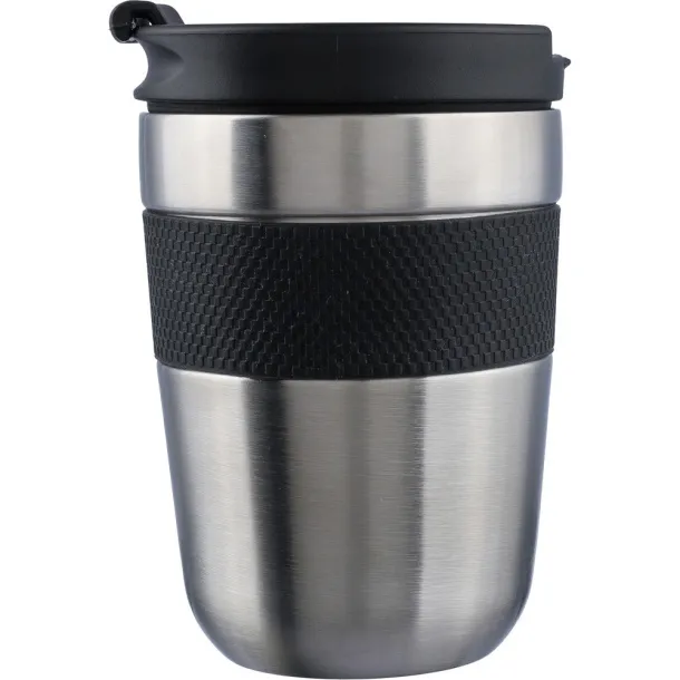  Termo šalica, 300 ml Srebrna