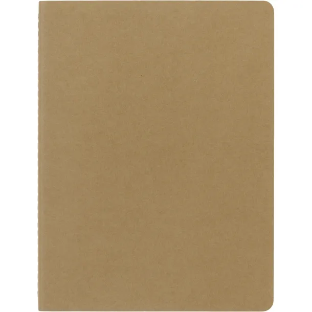  MOLESKINE Cahier Journal B5 Neutral