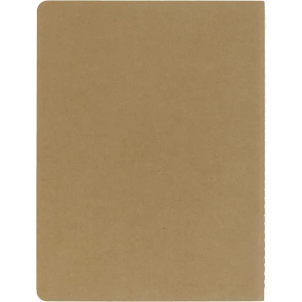  MOLESKINE Cahier Journal B5 Neutral