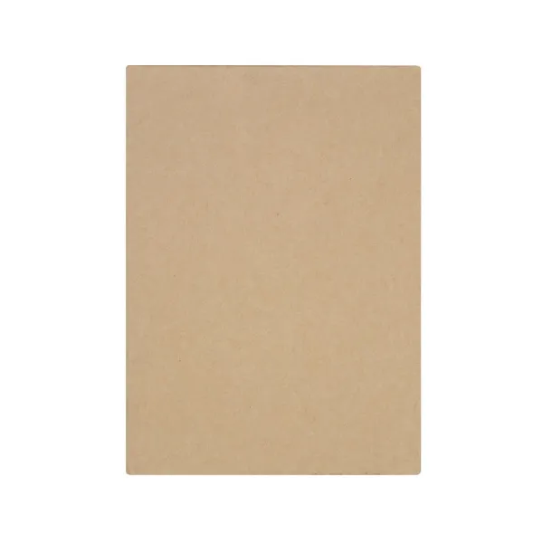 Paddy Coloured pencil set, notebook Neutral