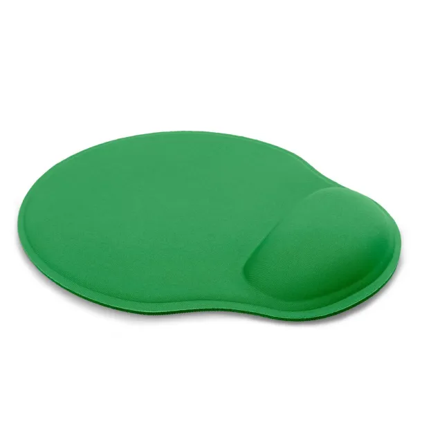  Mouse pad 45533C