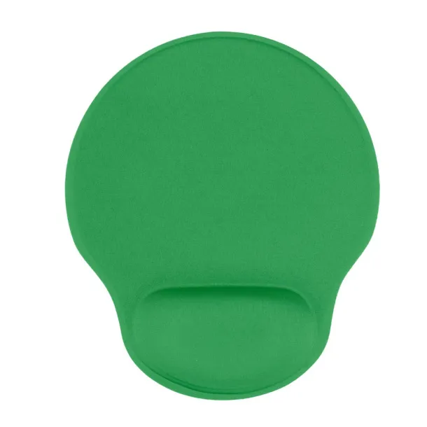 Mouse pad 45533C