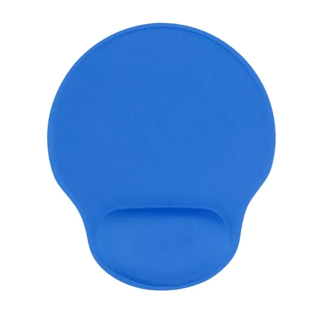  Mouse pad Plava