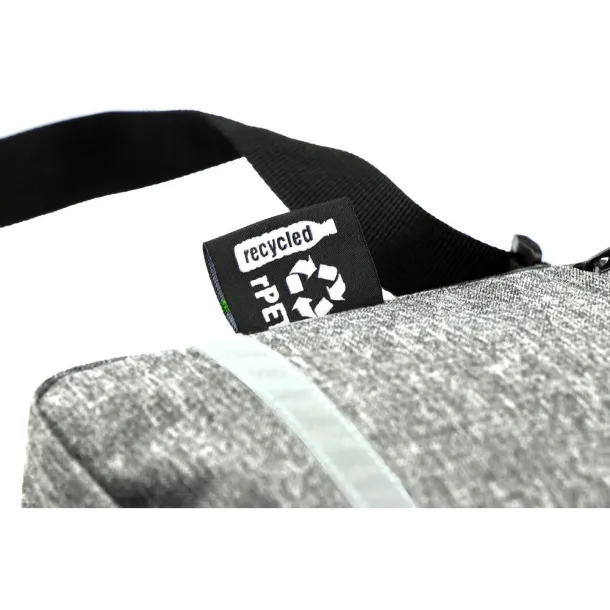  RPET shoulder bag B'RIGHT A69F99