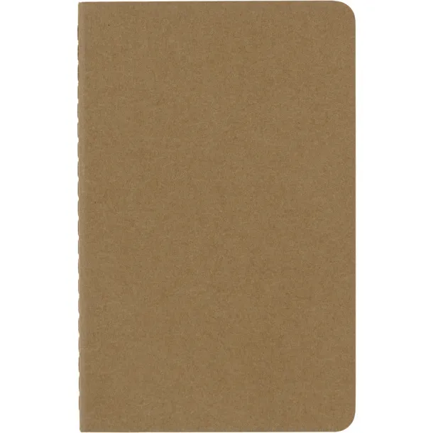  MOLESKINE Cahier dnevnik cca A6 Neutral