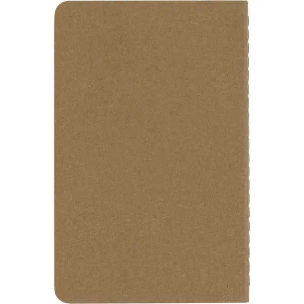  MOLESKINE Cahier dnevnik cca A6 Neutral