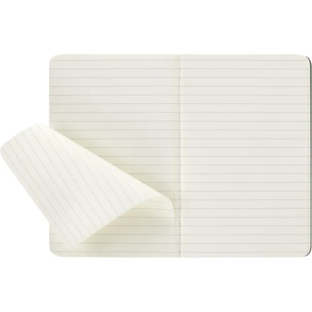  MOLESKINE Cahier dnevnik cca A6 khaki