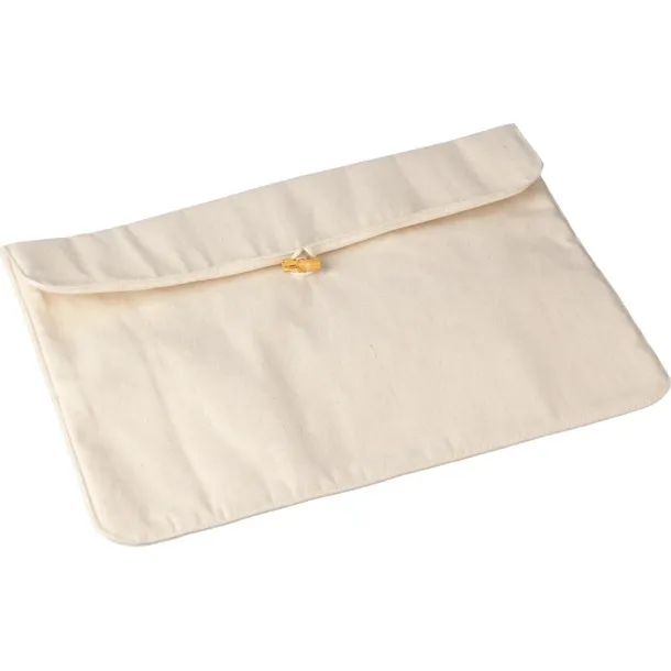  Torba za laptop 15'' Neutral