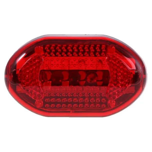  Bicycle light set Neutral