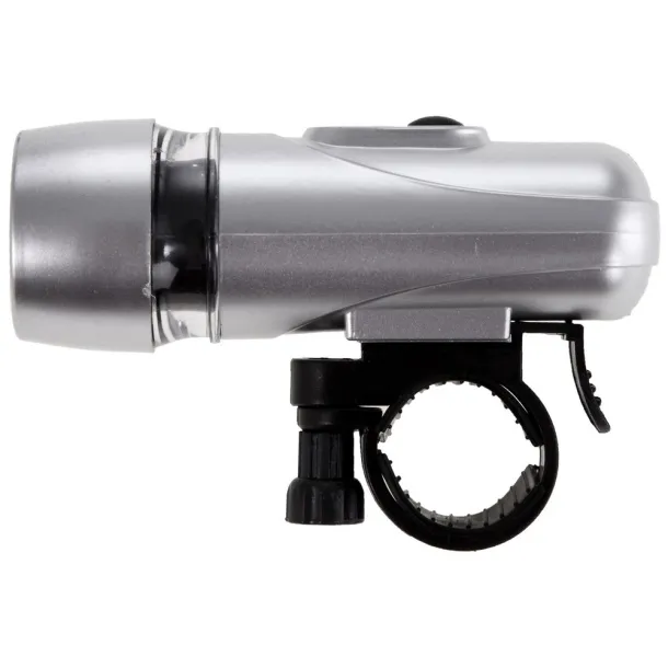  Bicycle light set Neutral