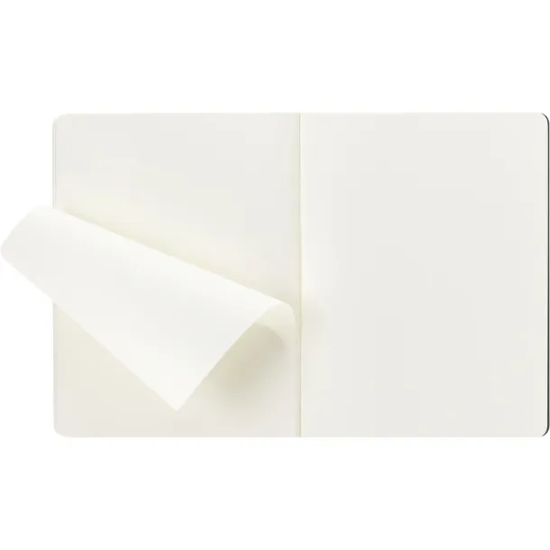  MOLESKINE Cahier Journal approx. B5 khaki