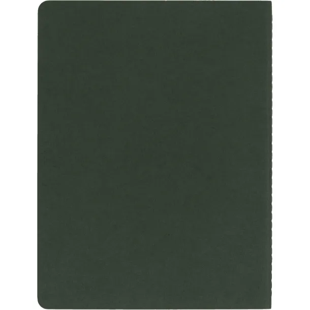  MOLESKINE Cahier Journal Notes B5 khaki