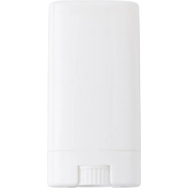  Sunscreen stick SPF 30 Bijela