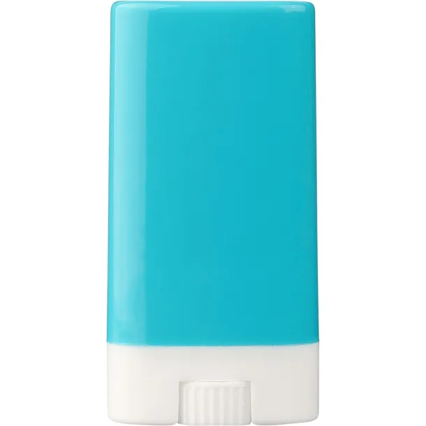  Krema za sunčanje u sticku SPF 30 light blue