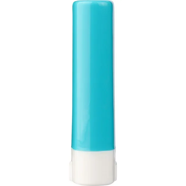  Sunscreen stick SPF 30 light blue
