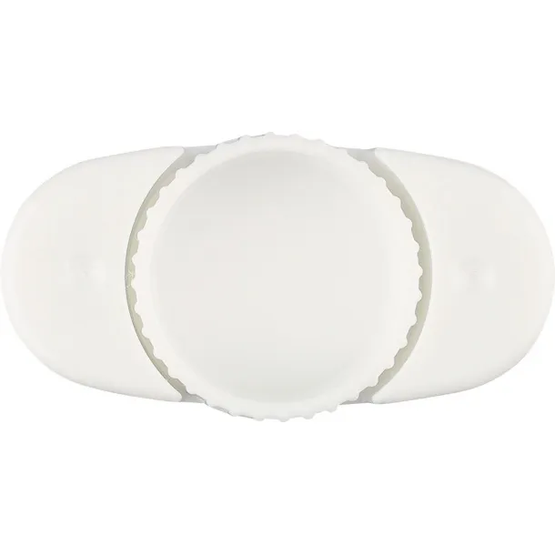  Krema za sunčanje u sticku SPF 30 light blue
