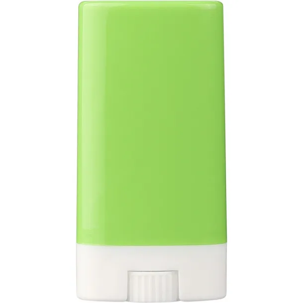  Sunscreen stick SPF 30 Limeta