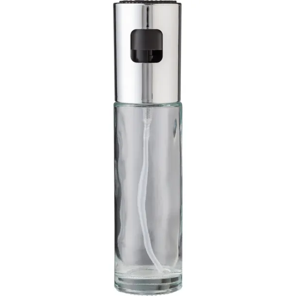  Glass dispenser with spray Neutral