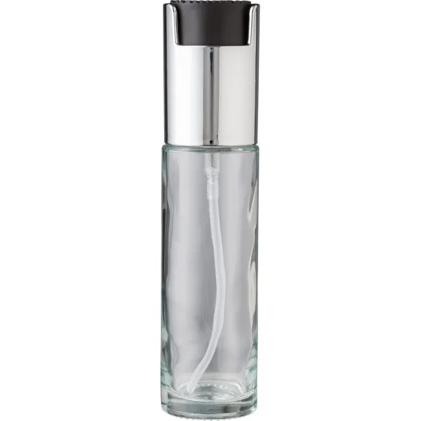  Glass dispenser with spray Neutral