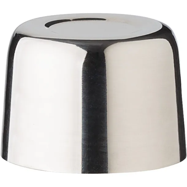  Cocktail shaker 400 ml Neutral