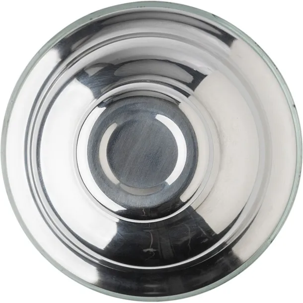  Cocktail shaker 400 ml Neutral