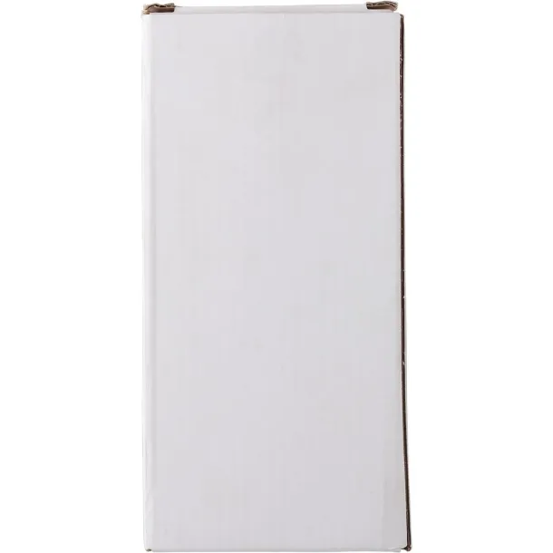  Cocktail shaker 400 ml Neutral