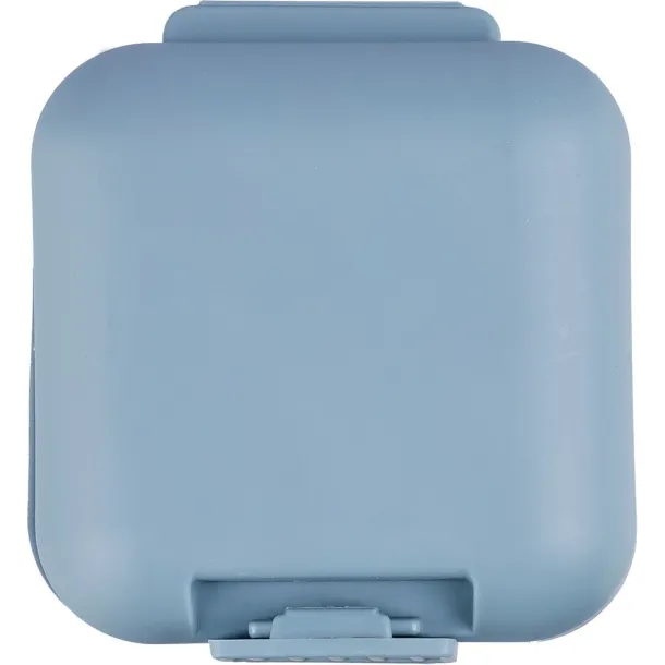  Kutijica za lijekove light blue