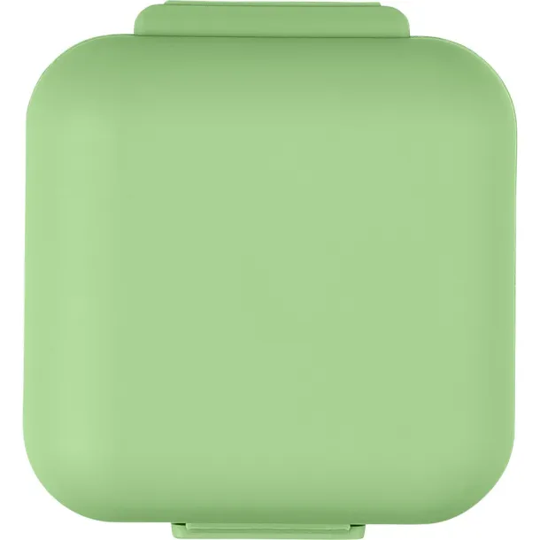  Pill box 45533C