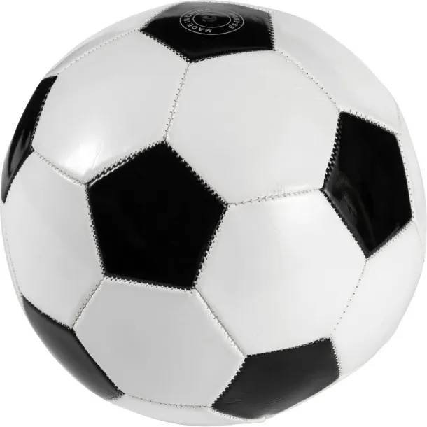  Football Crna Bijela