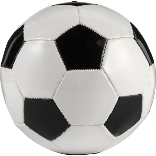  Football Crna Bijela