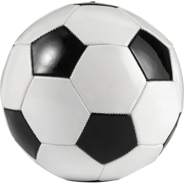 Football Crna Bijela