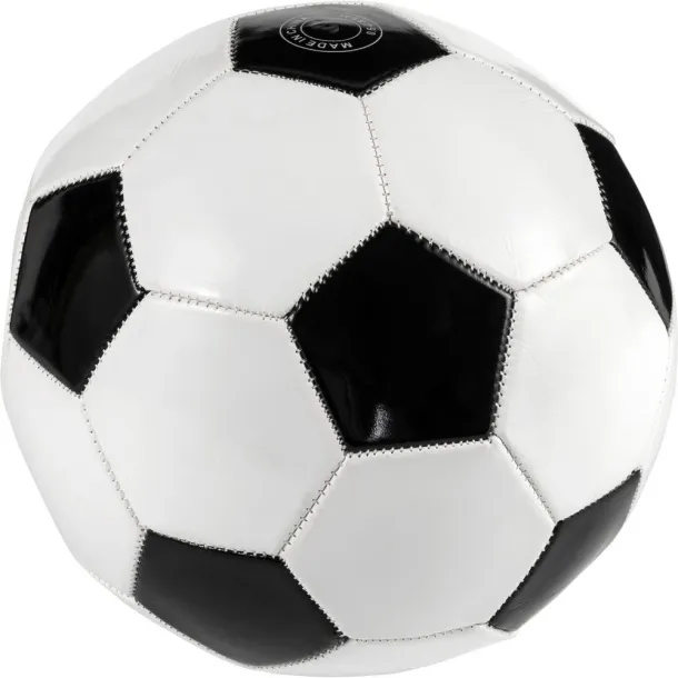  Football Crna Bijela