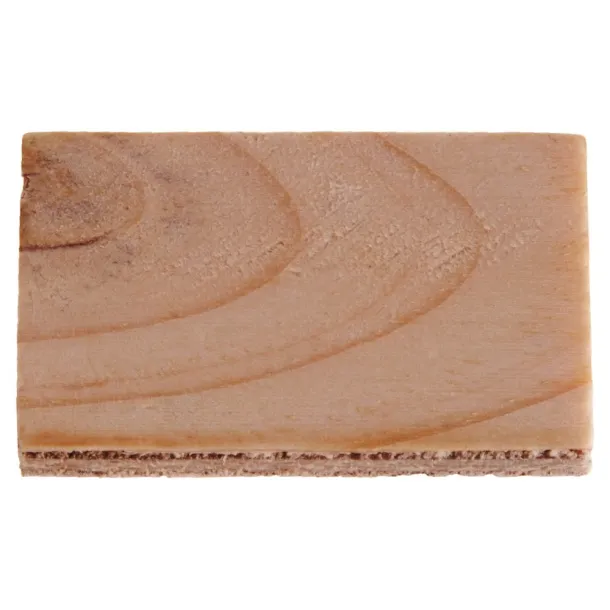  Mikado Neutral