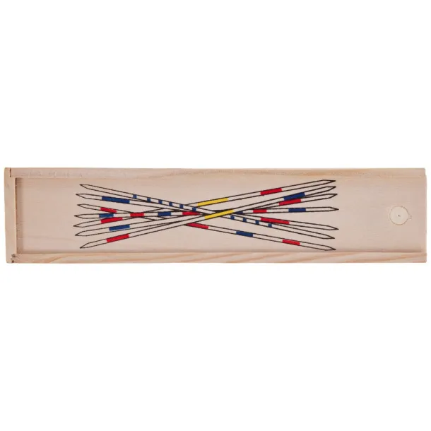  Mikado Neutral
