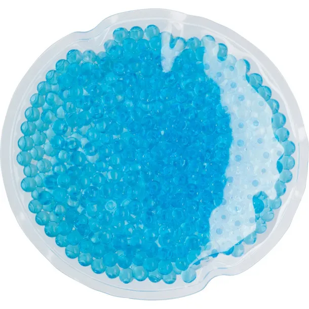  Heating and cooling pad Plava