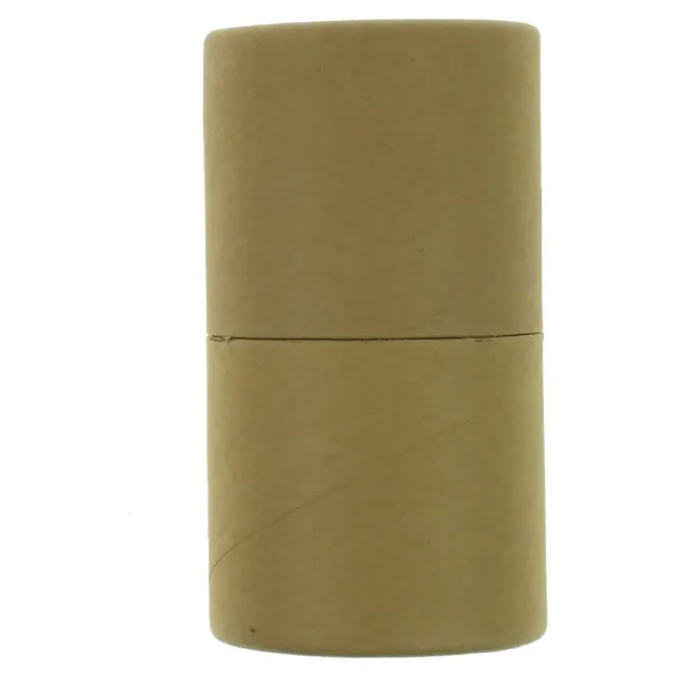  Crayon set Neutral
