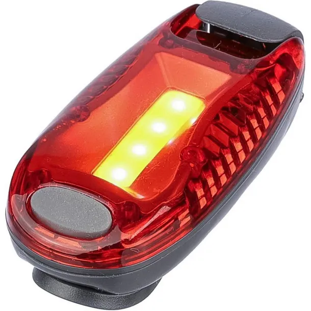  Safety light Crvena