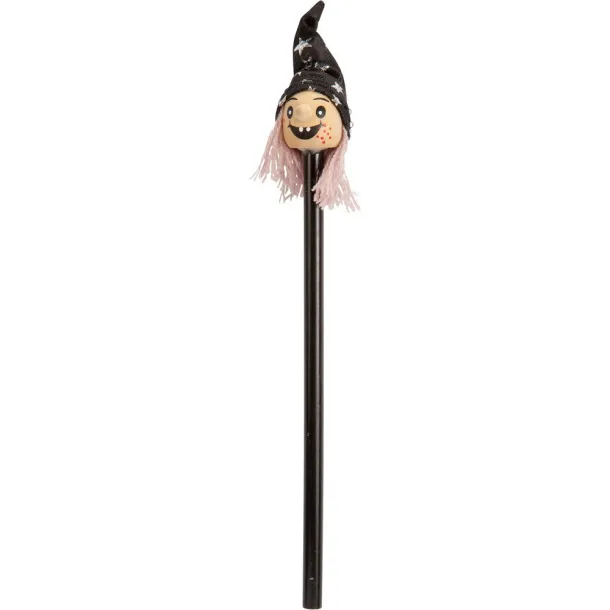  Pencil "witch" Neutral