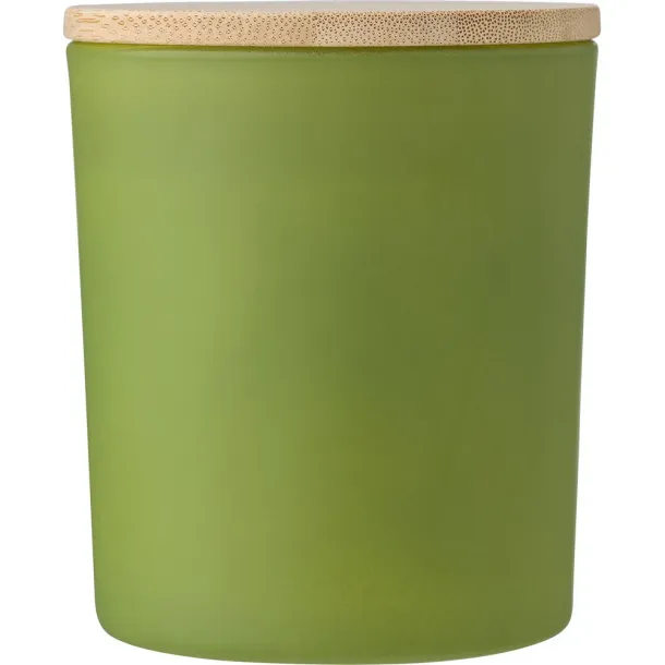  Scented candle 45533C