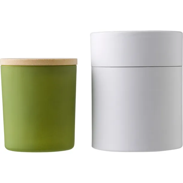  Scented candle 45533C