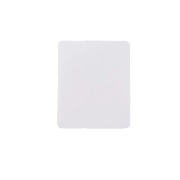 Mini puzzle Bijela