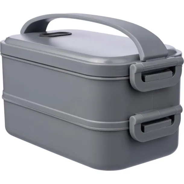  Lunch box A69F99
