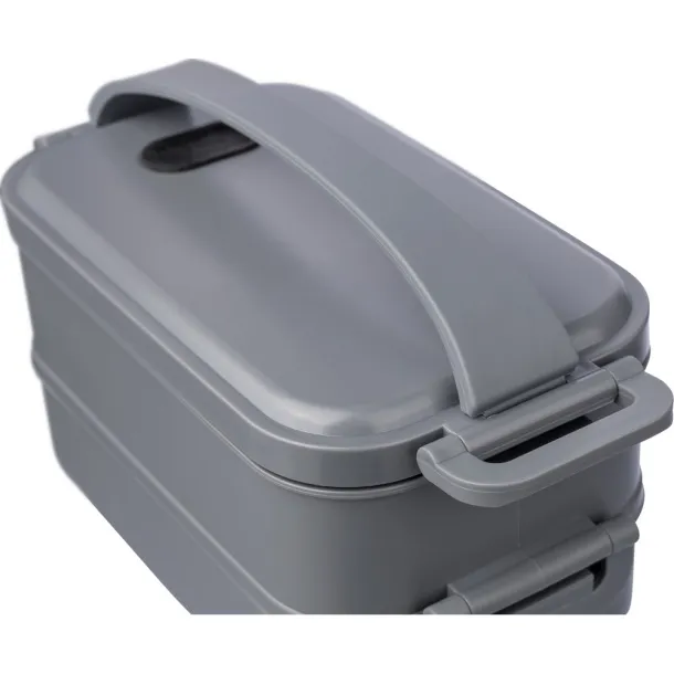  kutija za hranu, 2 x 800 ml A69F99